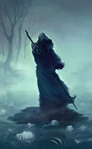 user avatar image for Phillip