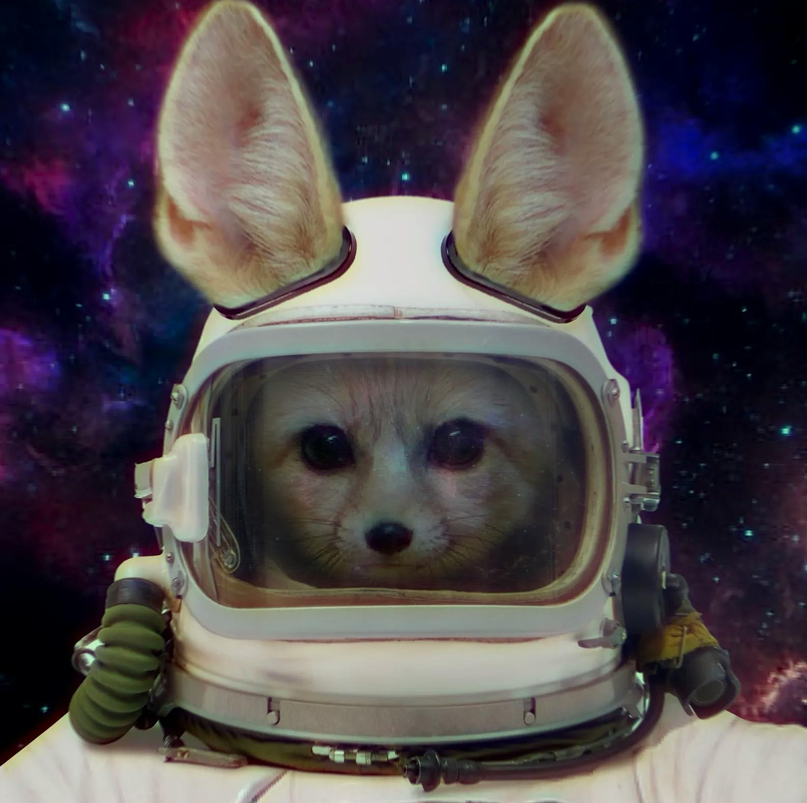 user avatar image for Fenyella