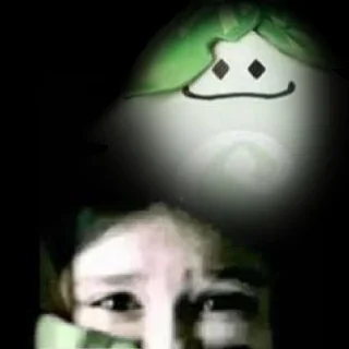 user avatar image for ExE