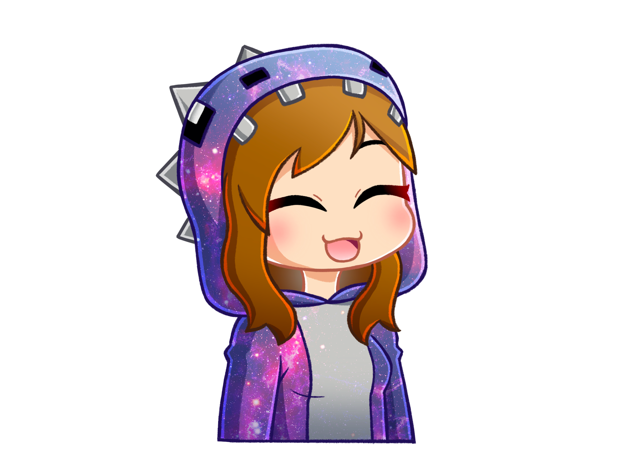 user avatar image for Hahapotatoes