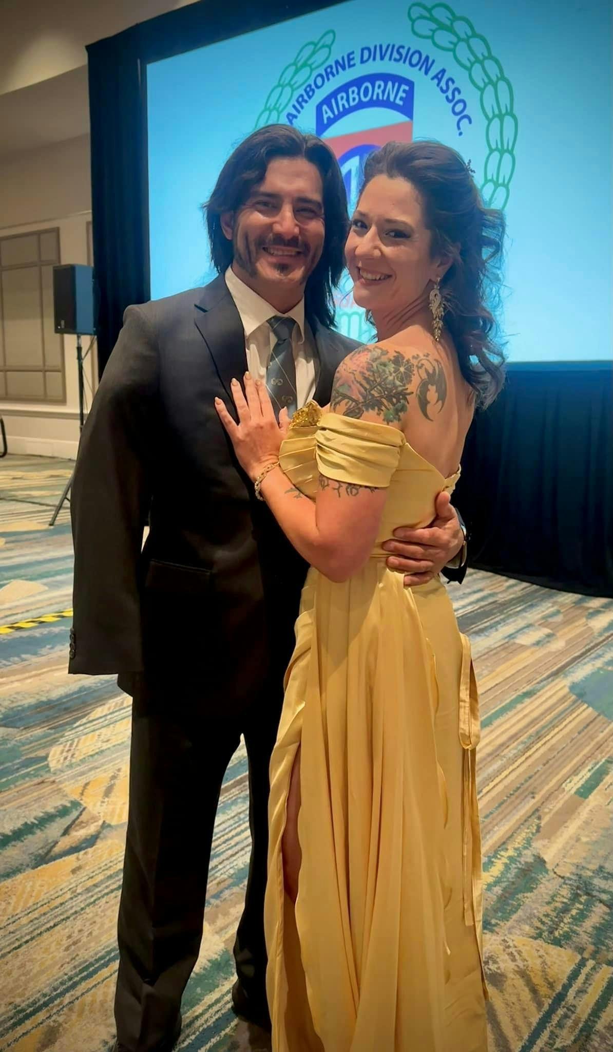 user avatar image for Jacquie Krause