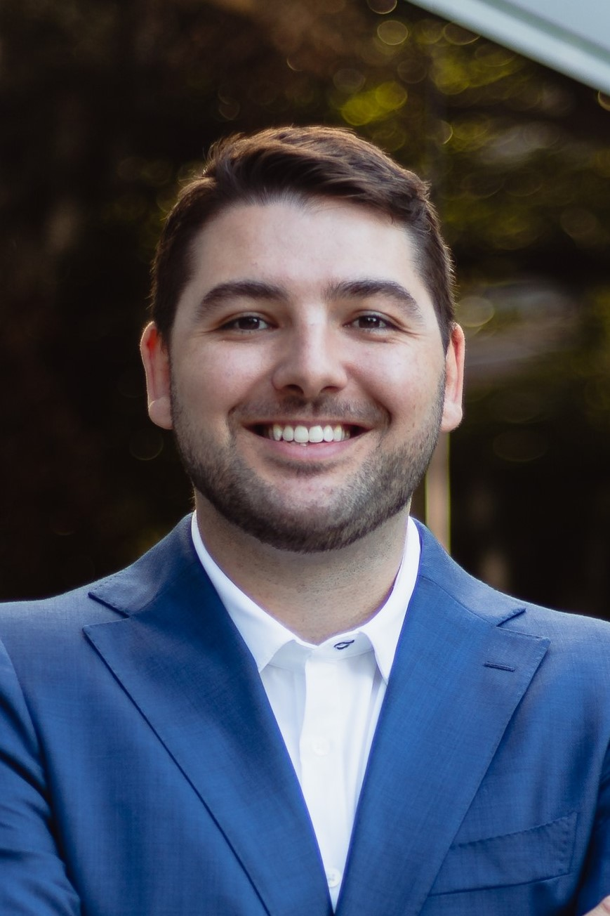 user avatar image for AWells44