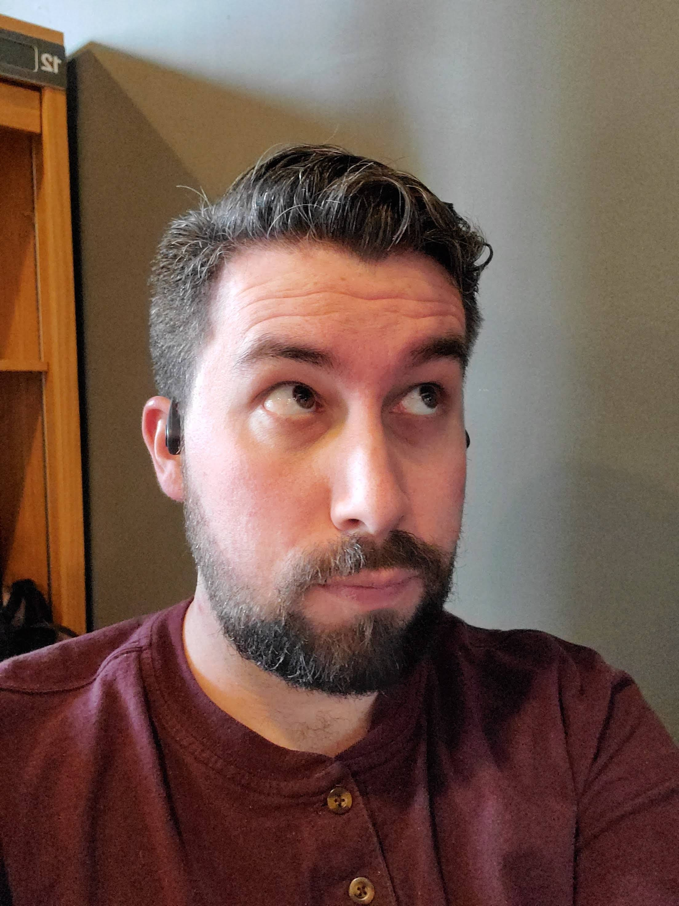 user avatar image for Lloyd