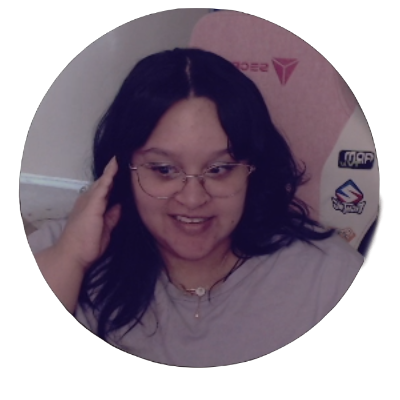 user avatar image for emaura