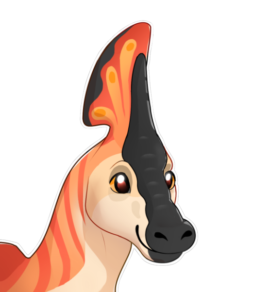 user avatar image for olorotitan