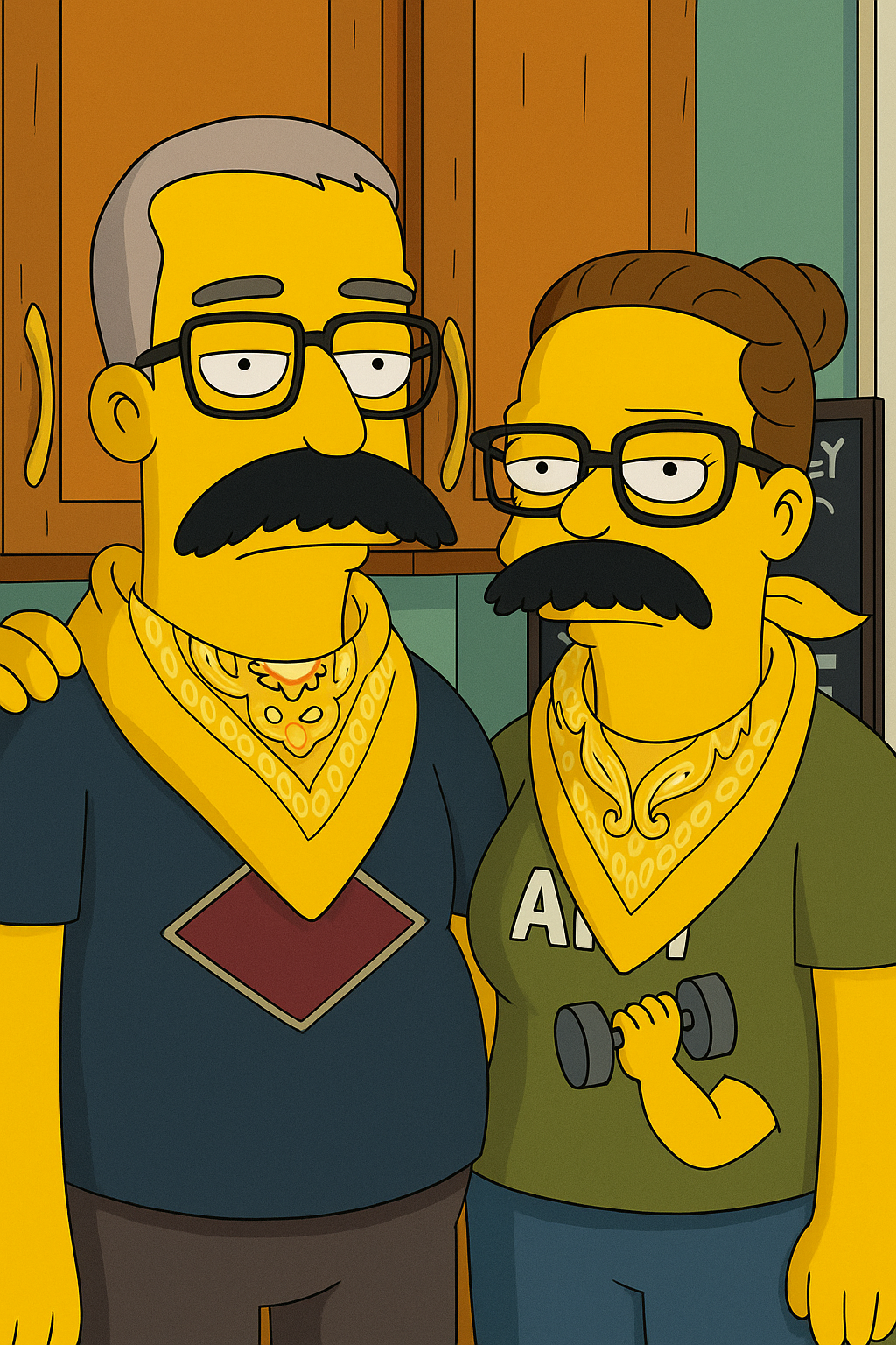 user avatar image for Sc Mr Krabs