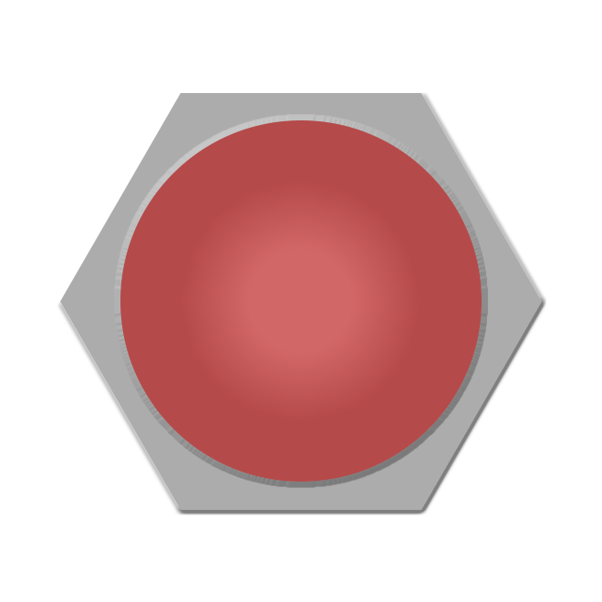 user avatar image for Patrick Stutzman