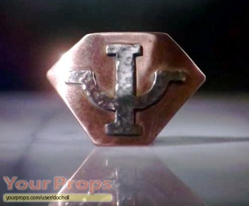 user avatar image for David Z