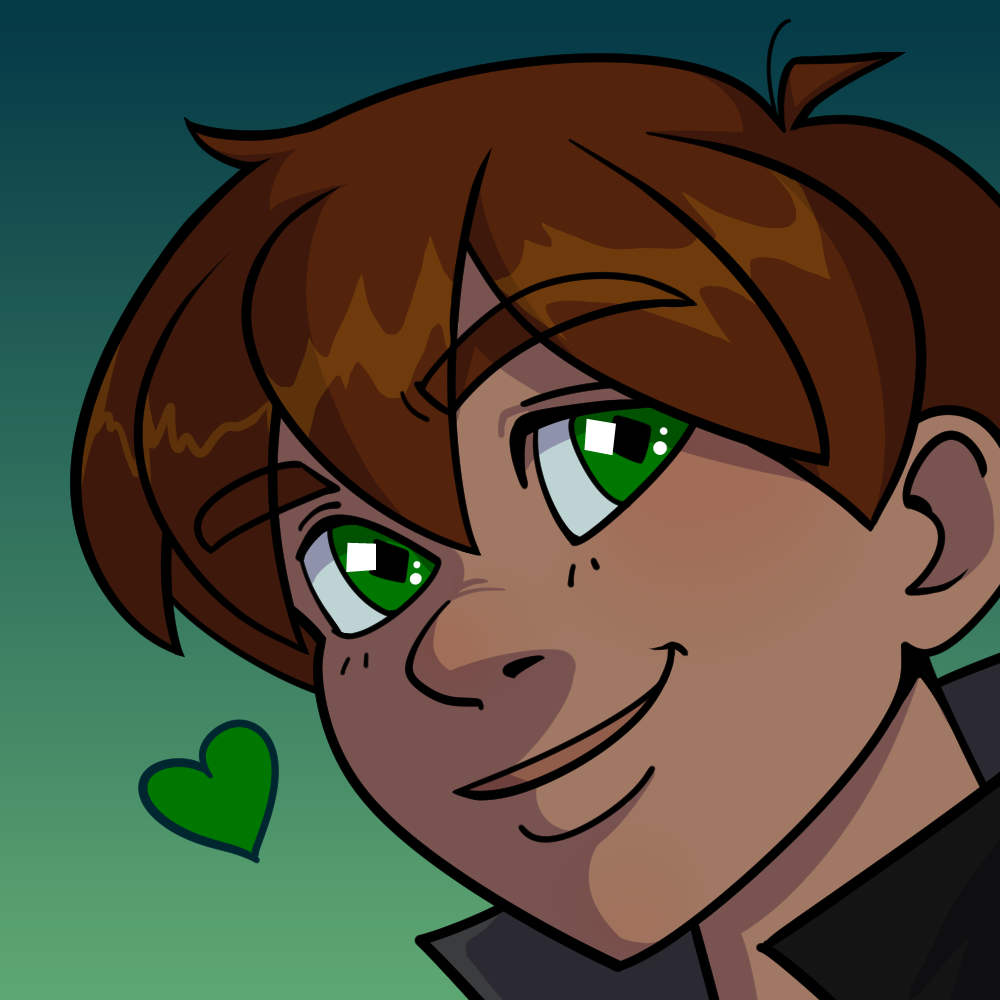 user avatar image for Jei