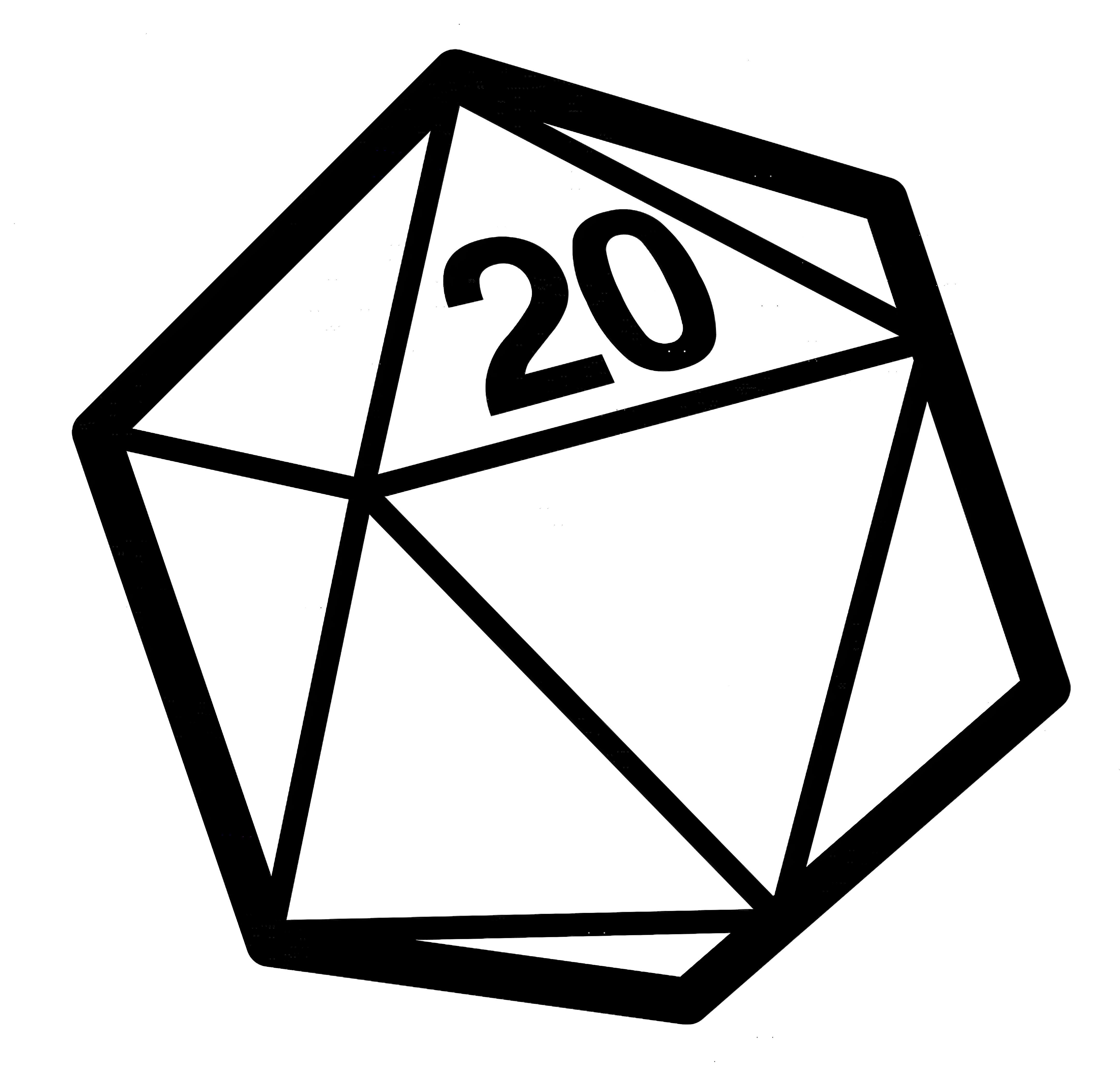 user avatar image for Dave Hamrick