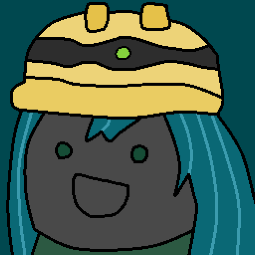 user avatar image for Jatea