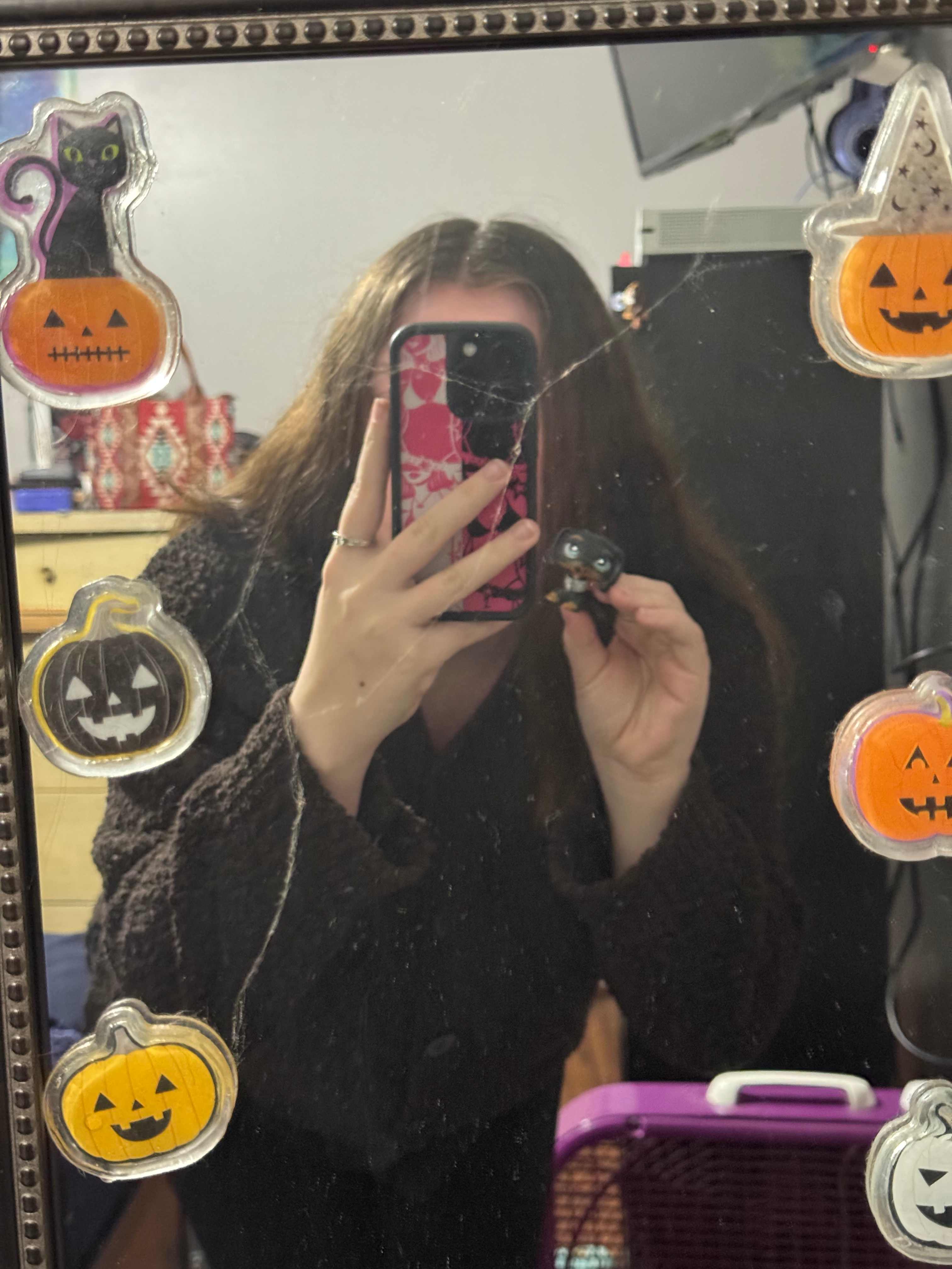 user avatar image for Bryley Harper