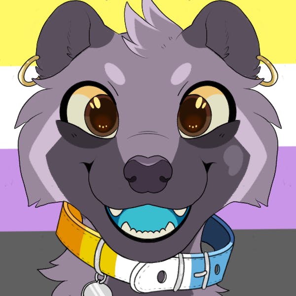 user avatar image for Gossamer385