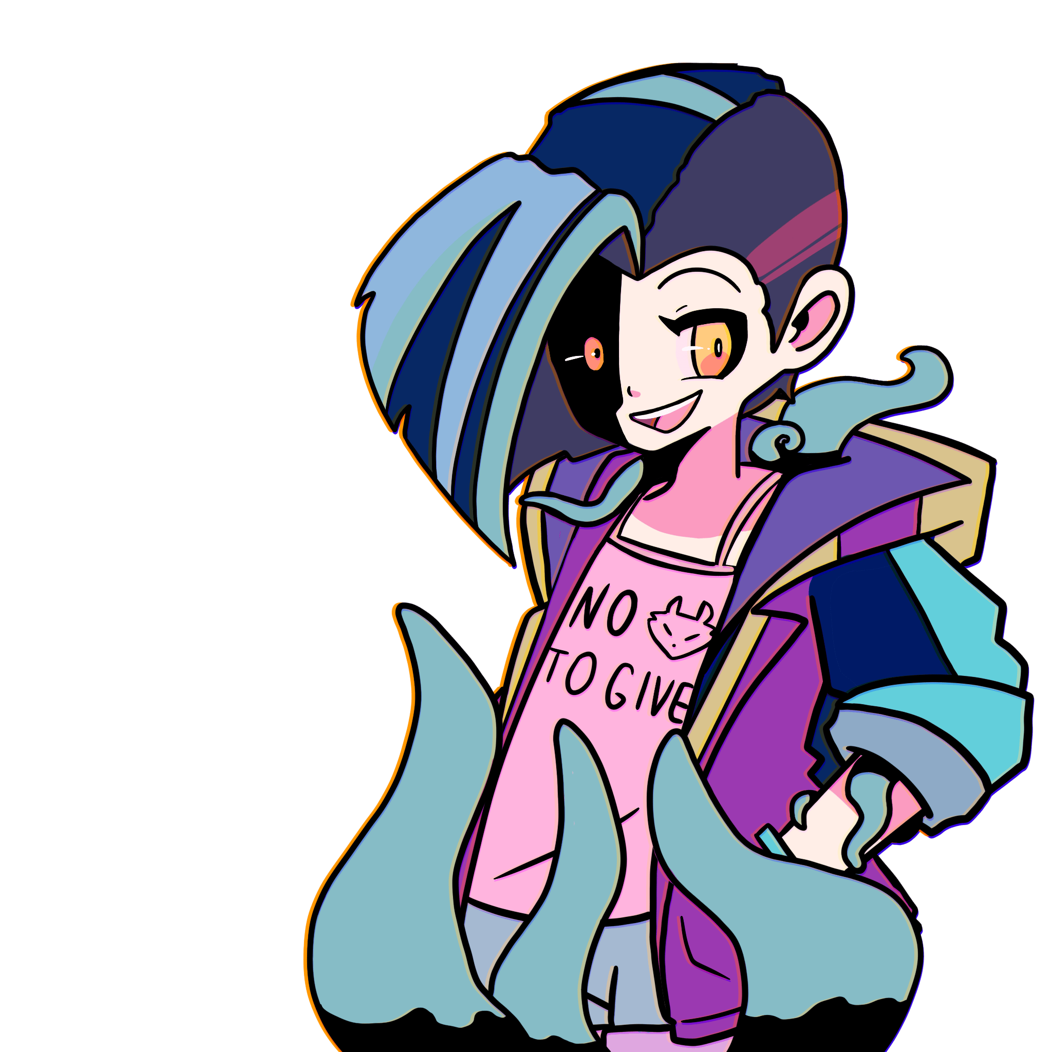 user avatar image for Erin