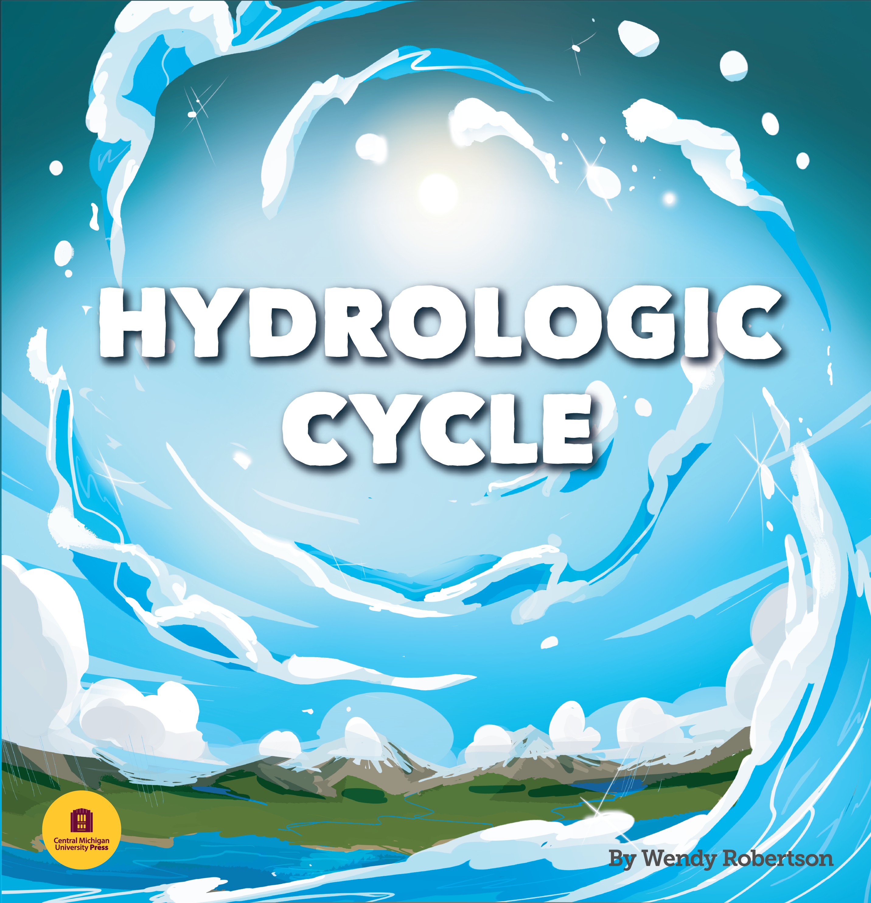 Hydrologic Cycle