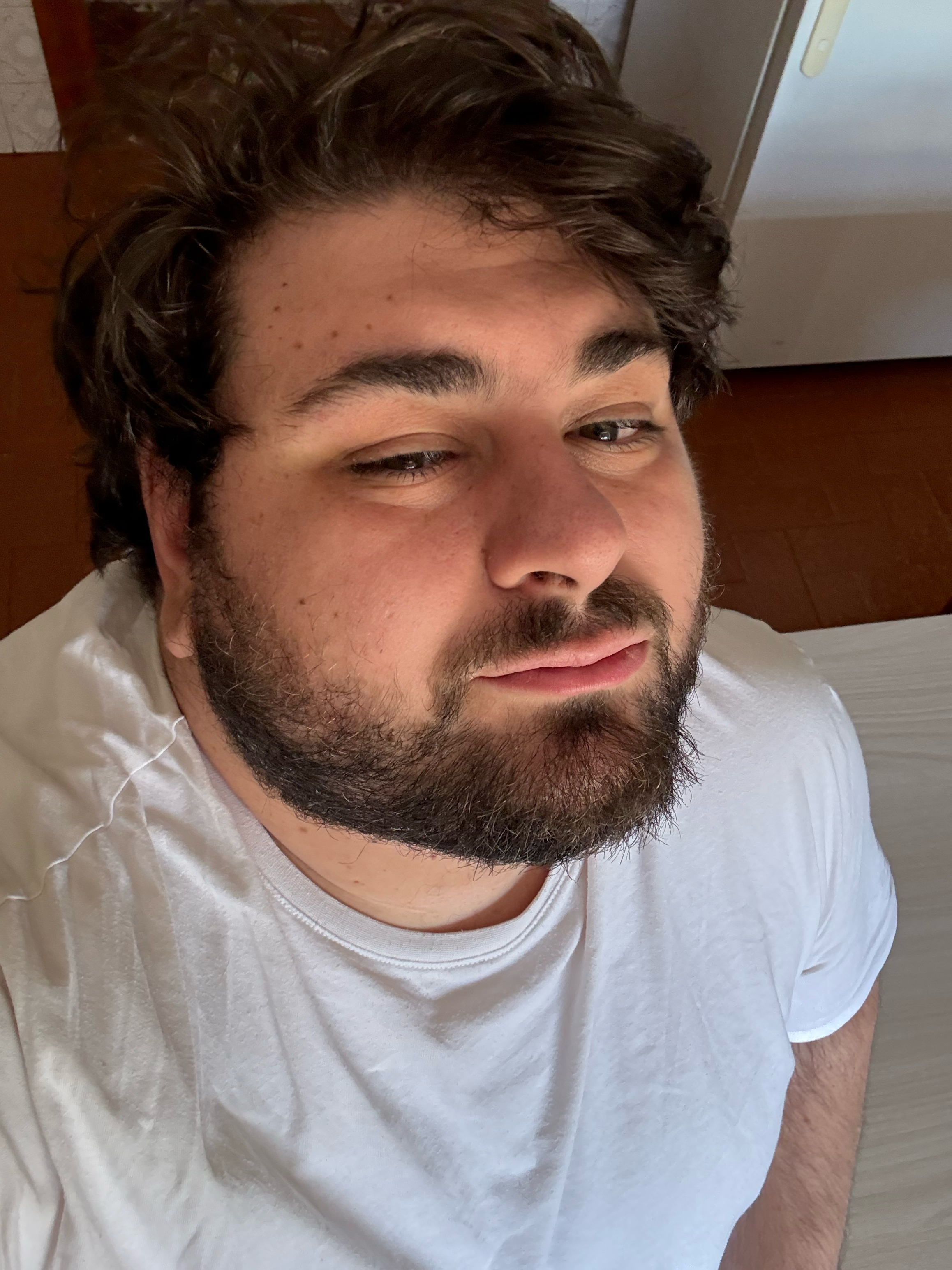 user avatar image for Leonardo