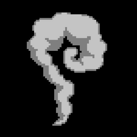 user avatar image for Fenio Casals