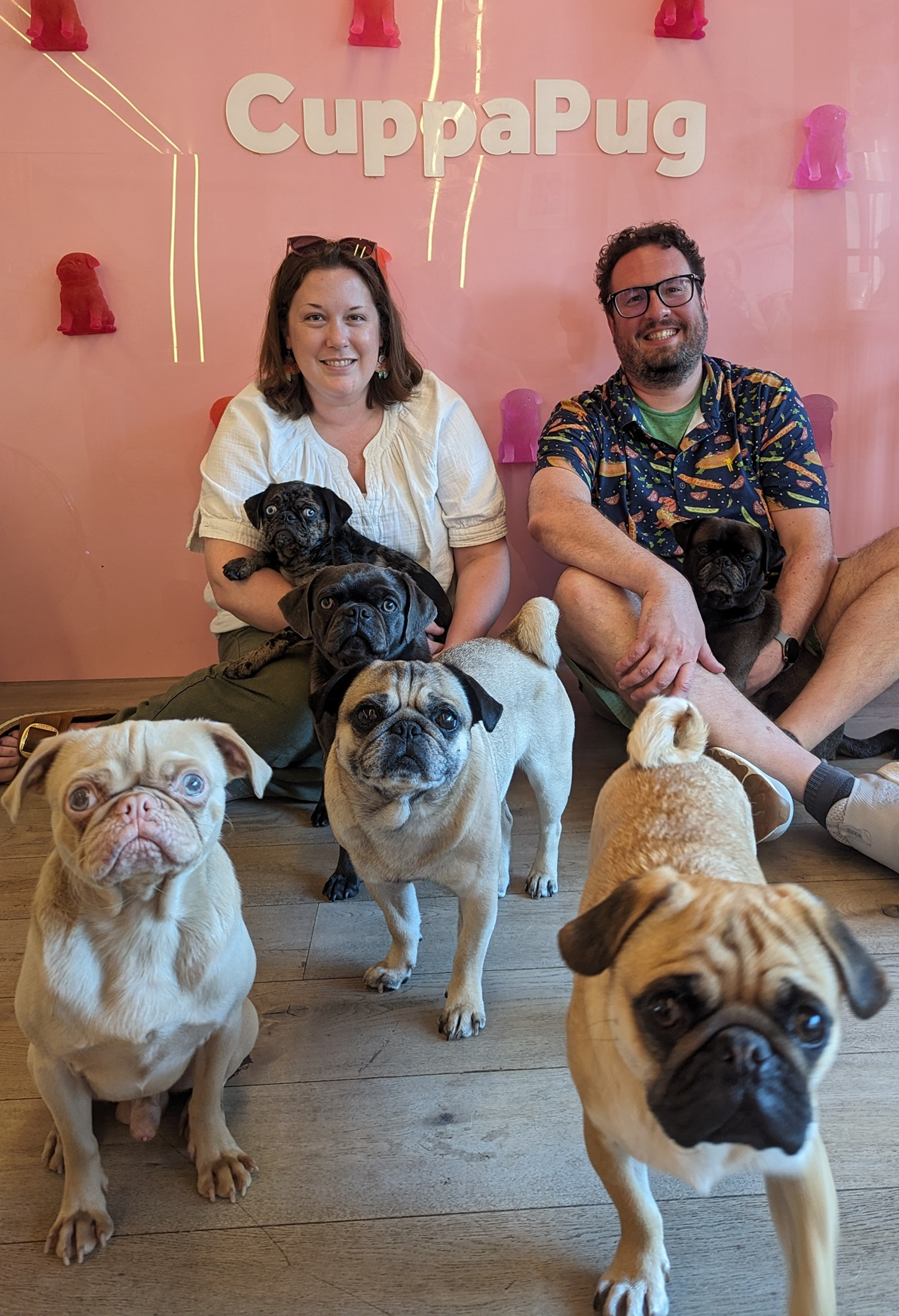 user avatar image for walmartcds