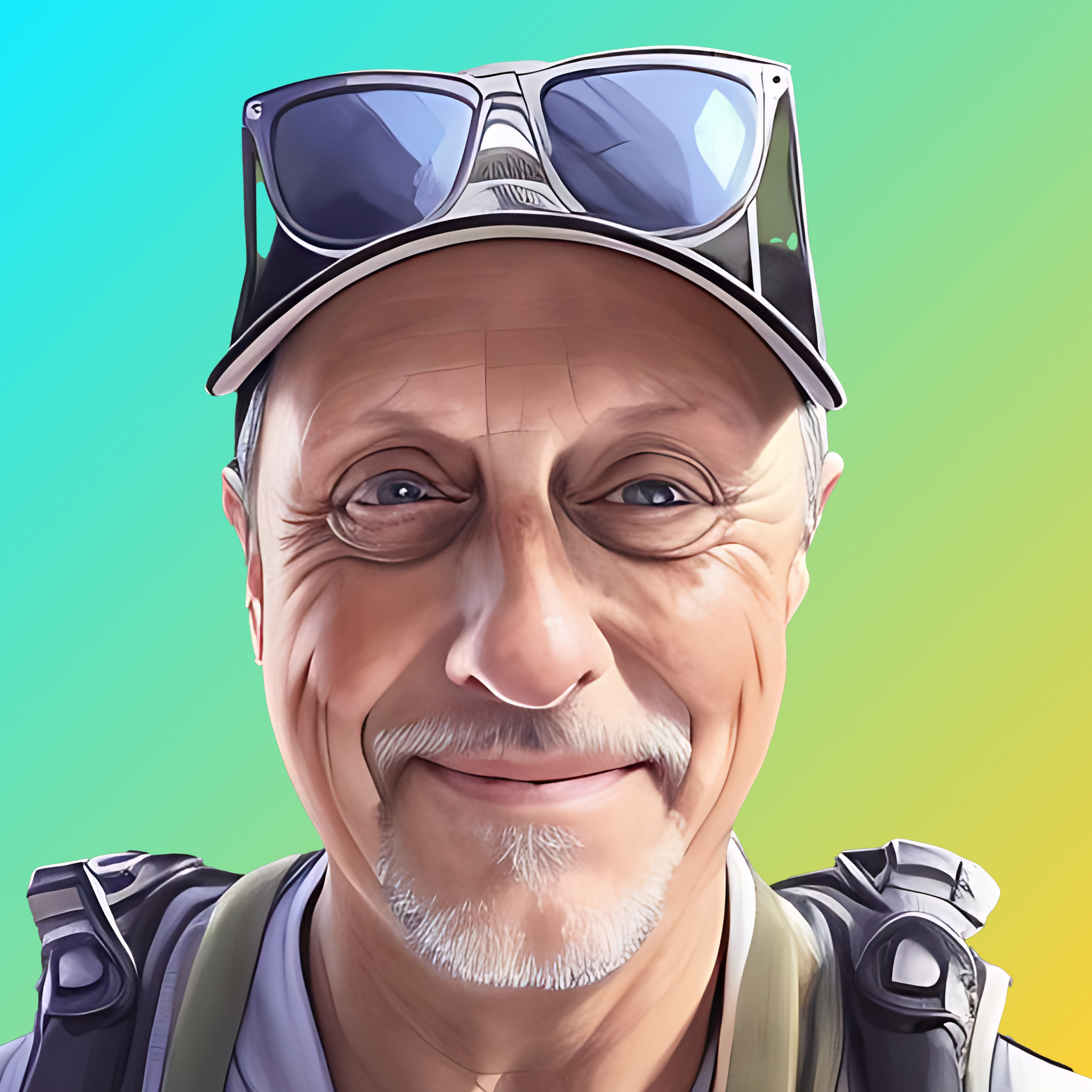 user avatar image for Puzzle Tubes