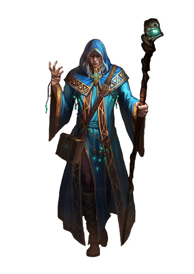 user avatar image for Travels the Lost