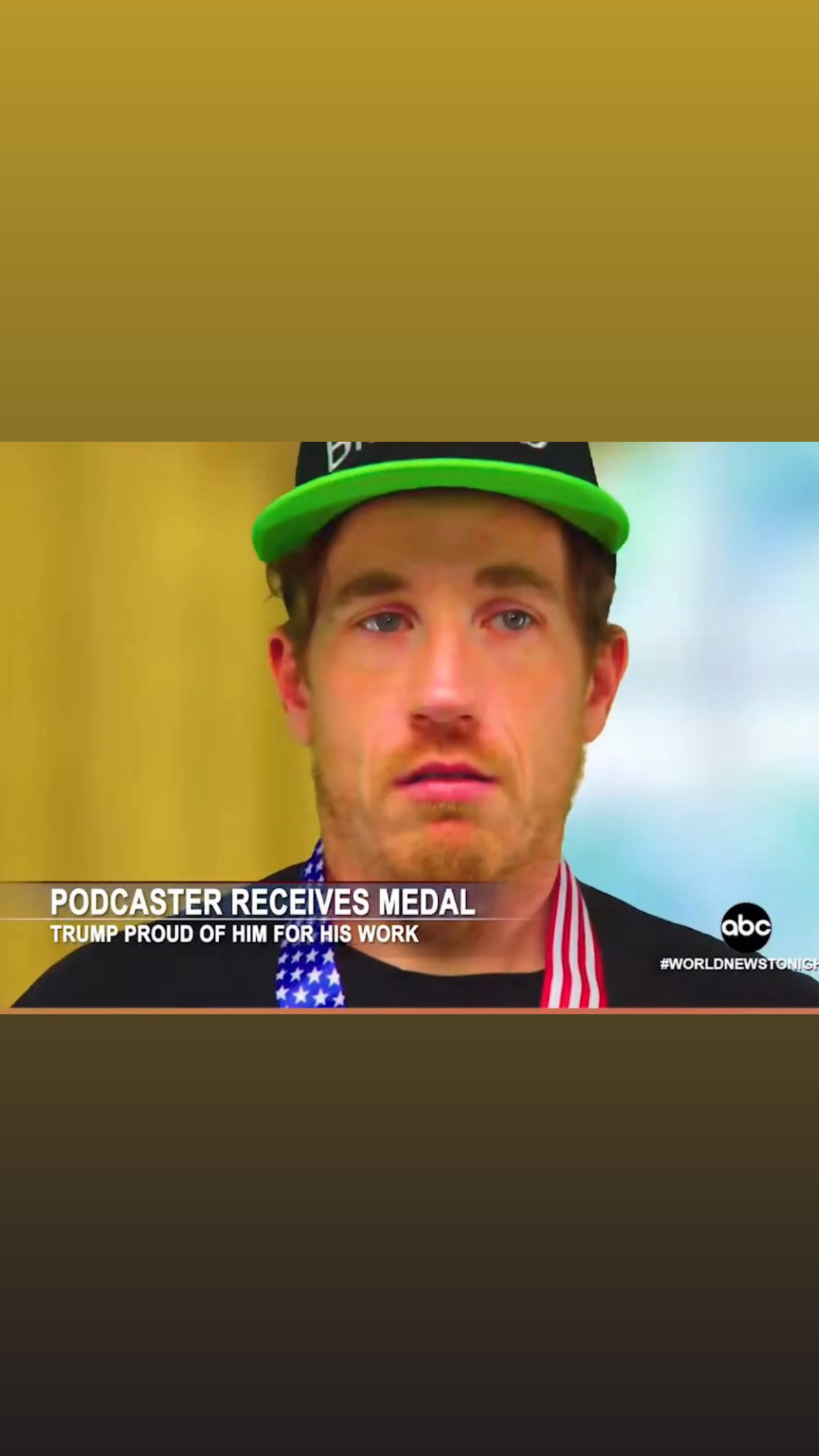 user avatar image for Luke smith 