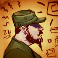 user avatar image for WURF