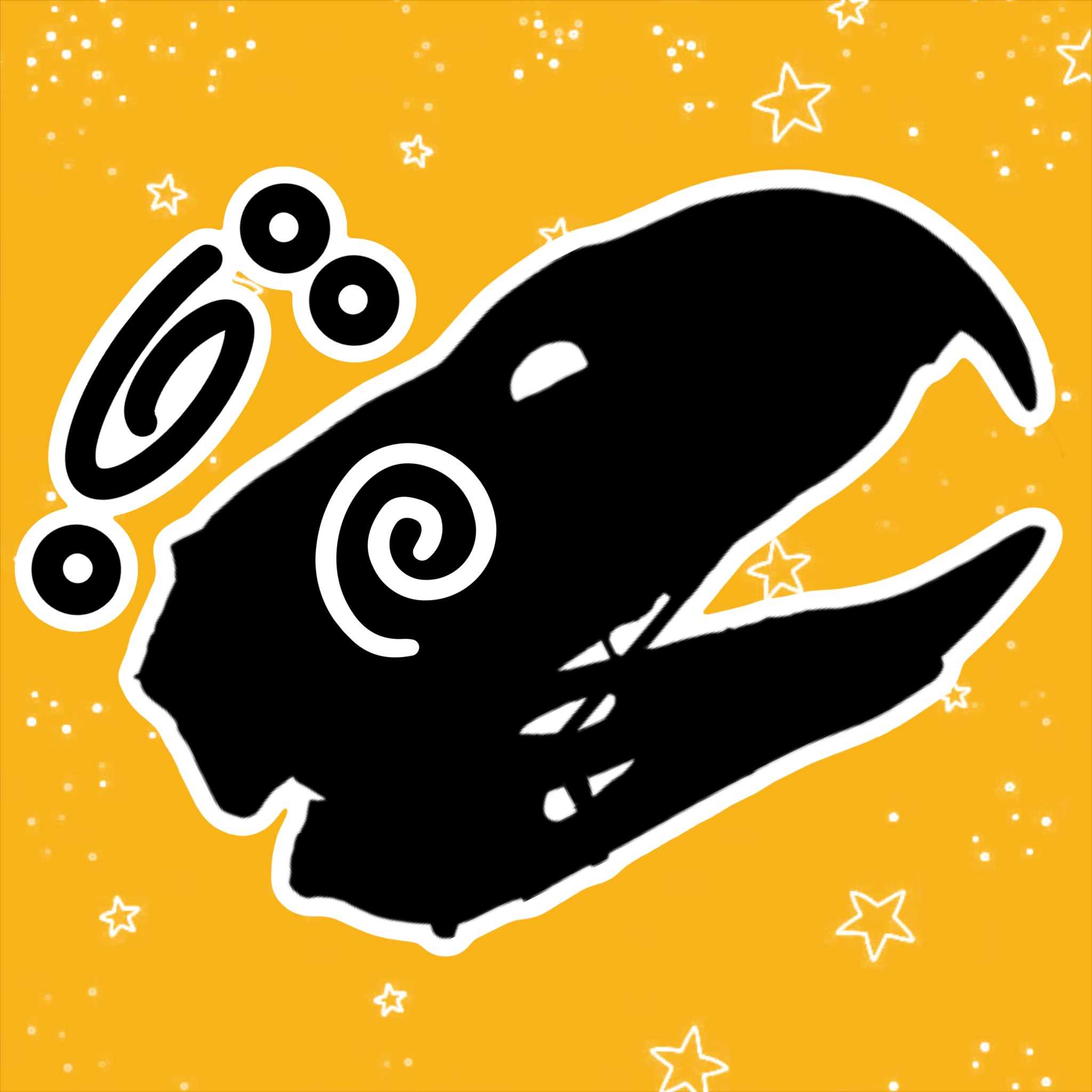 user avatar image for Alewiss Martin-Chabanas