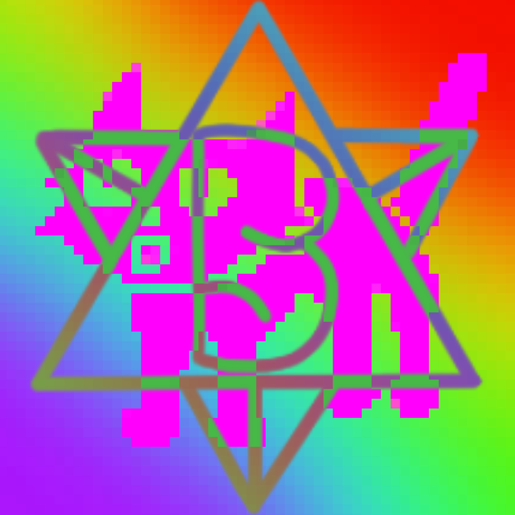 user avatar image for PinkNinjaKitty50