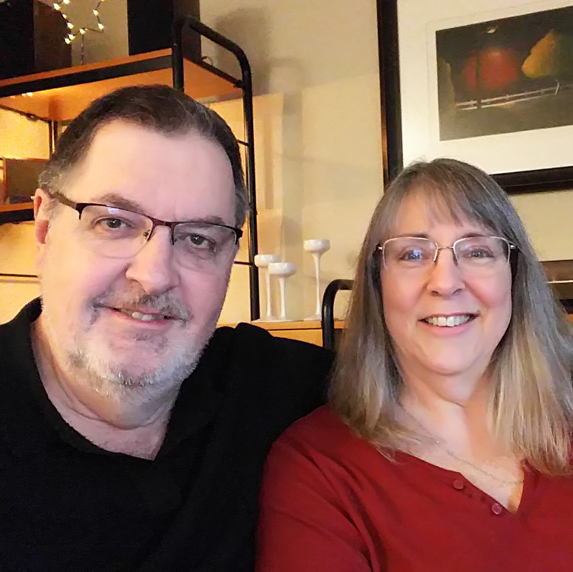 user avatar image for KelnetBC