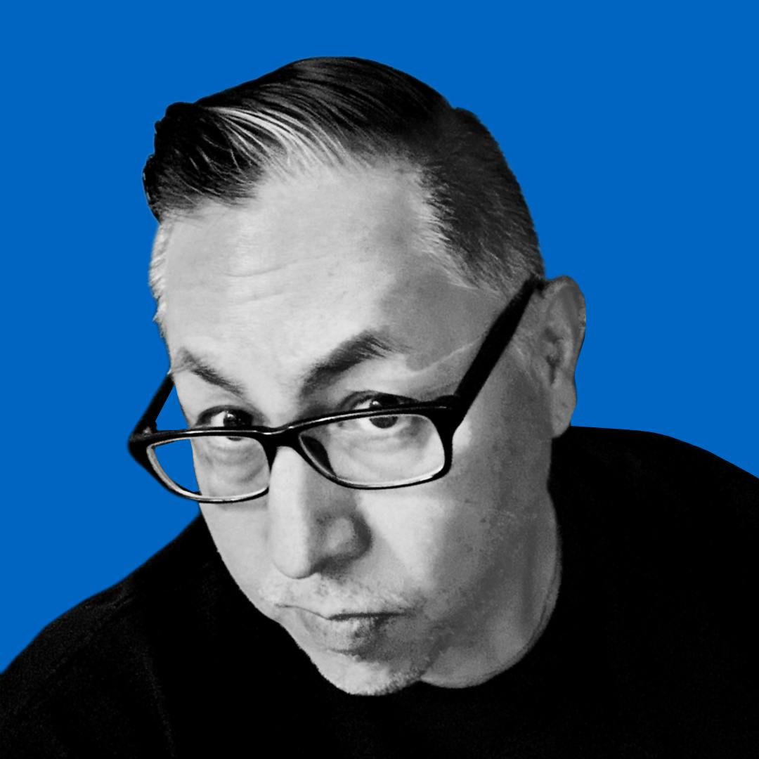 user avatar image for Christopher