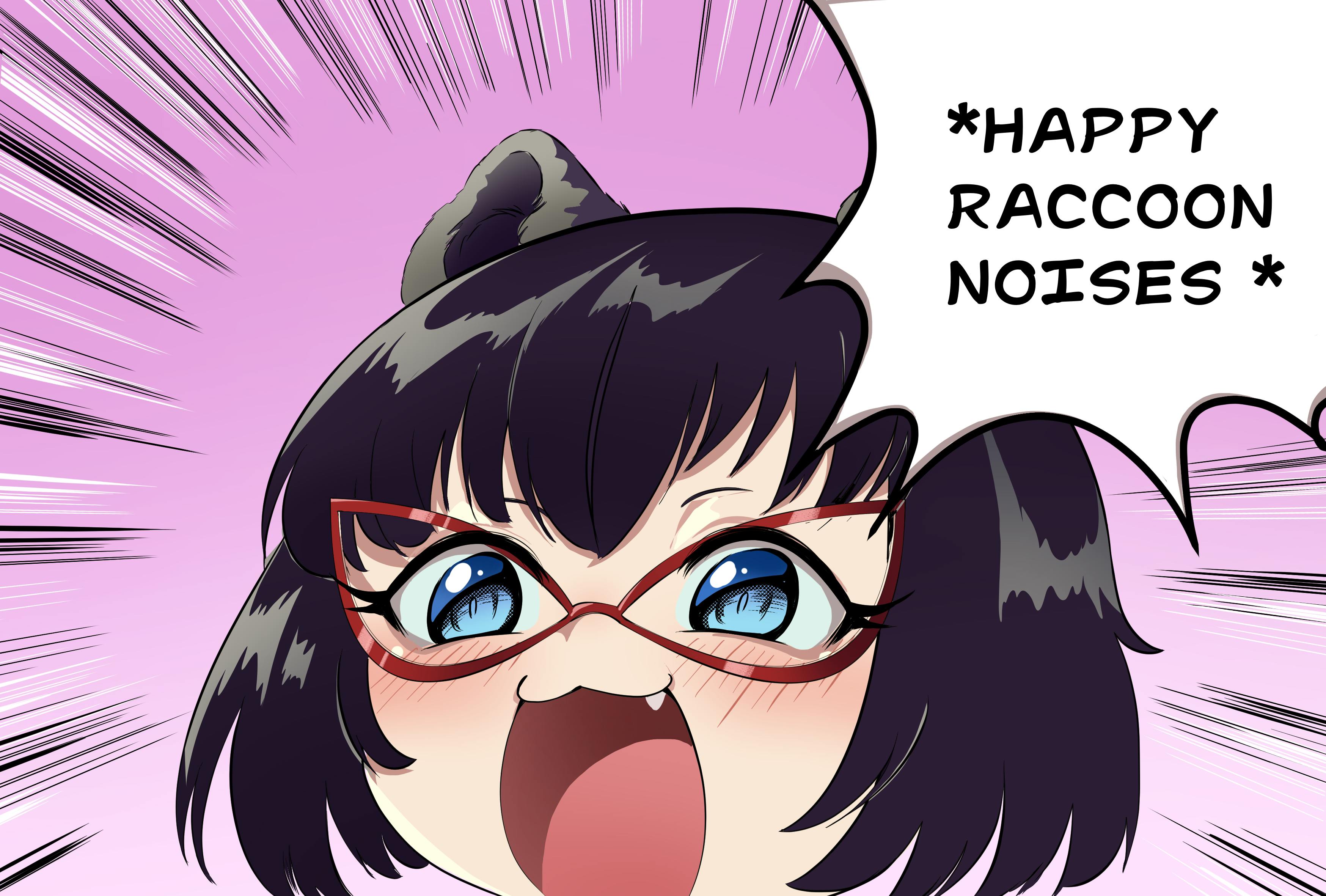 user avatar image for Hernesto Cortez