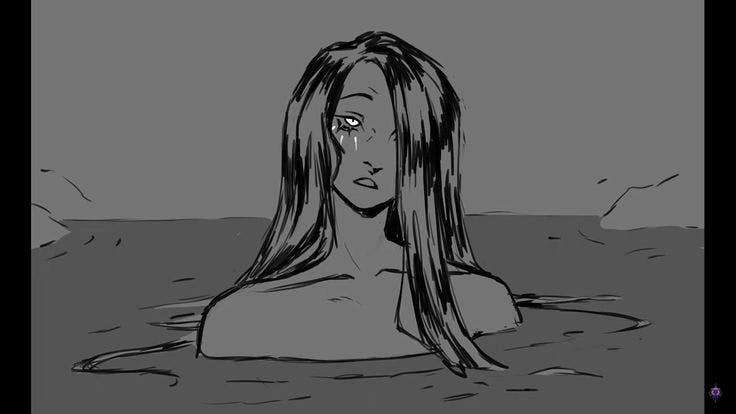 user avatar image for Vera