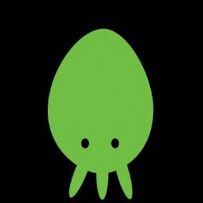 user avatar image for Federico