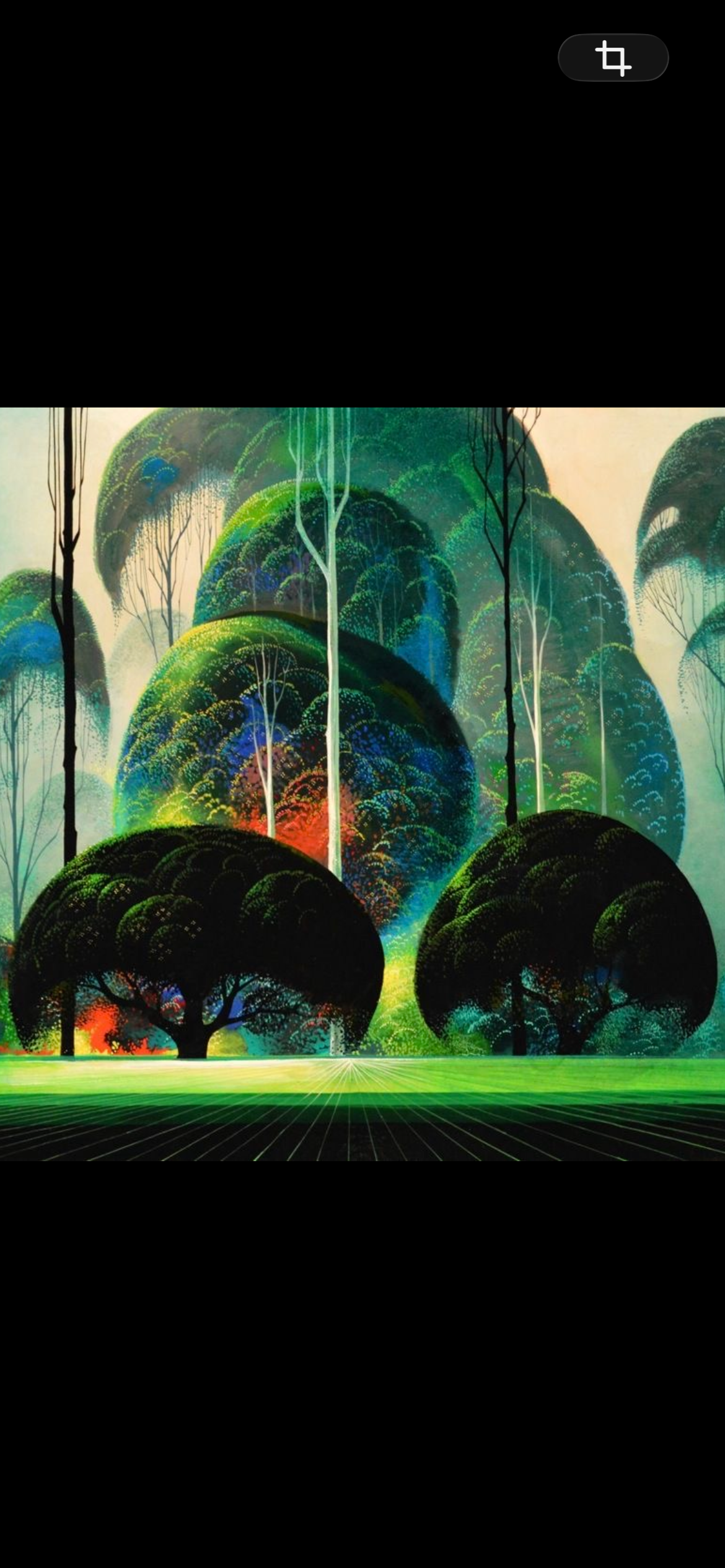 user avatar image for Plantlike
