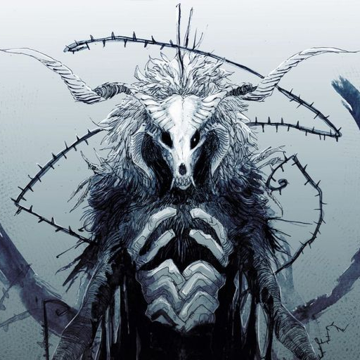 user avatar image for Twilight