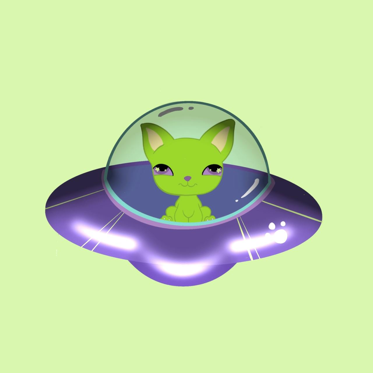 user avatar image for Serendipity Is Reality