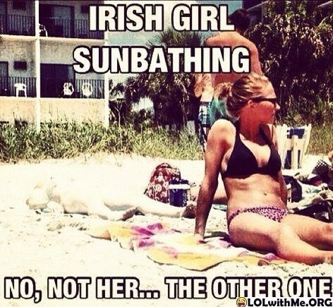 user avatar image for Laurie