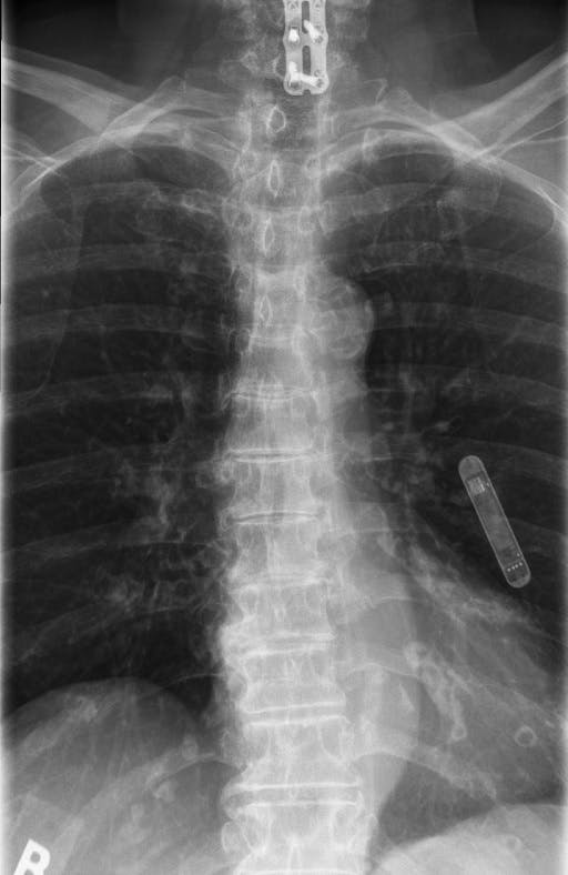 user avatar image for Rashawty