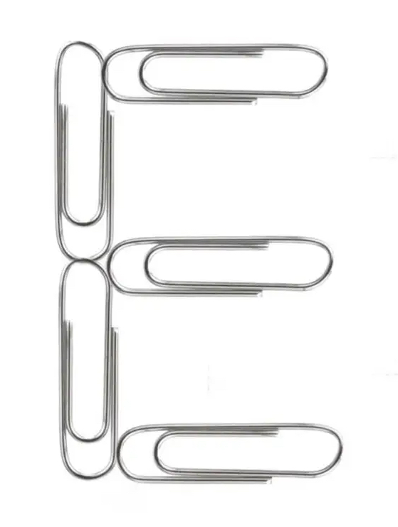 user avatar image for JoyElena