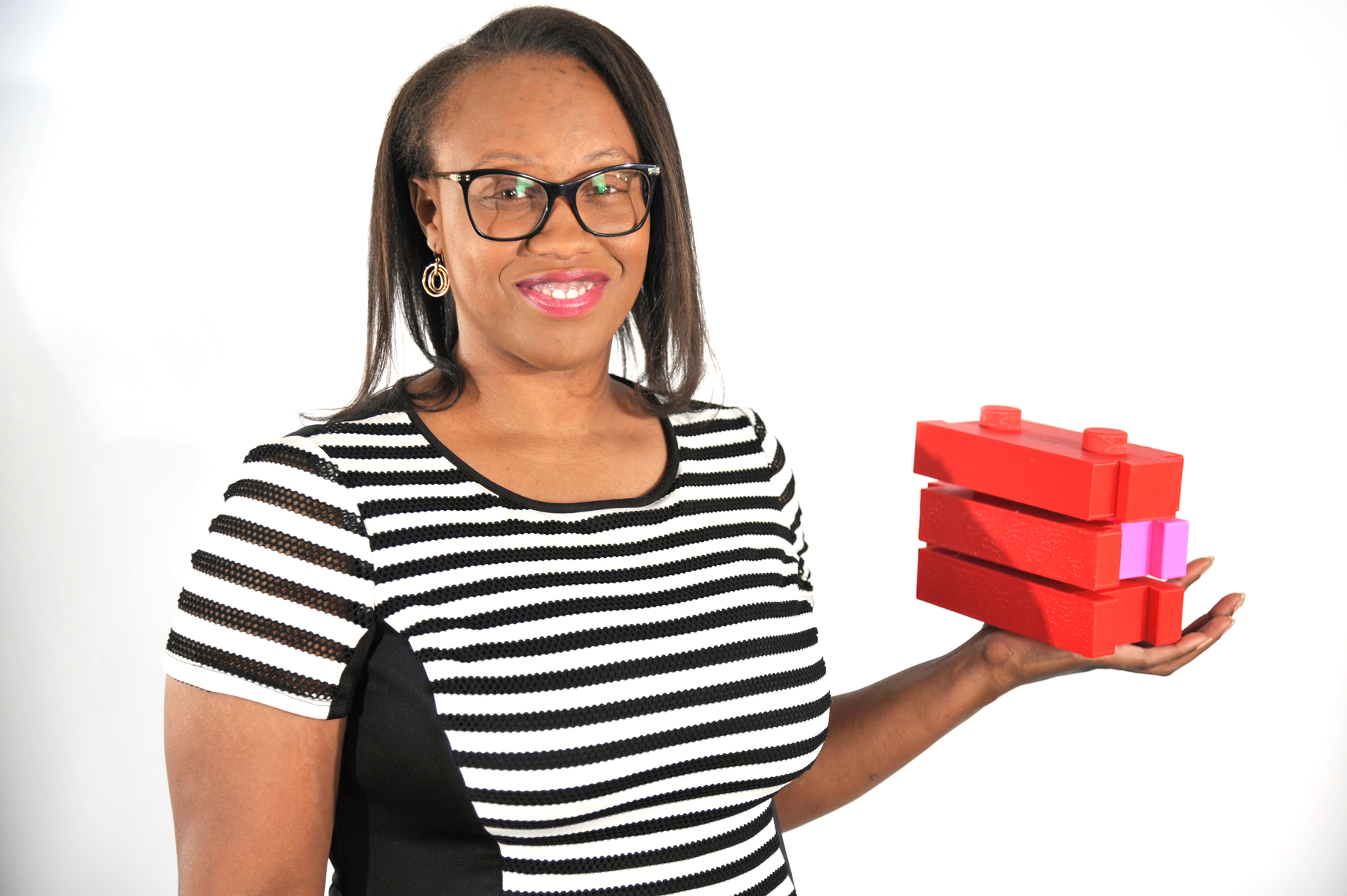 user avatar image for Jessica.Brewington 