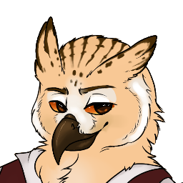 user avatar image for Anhay