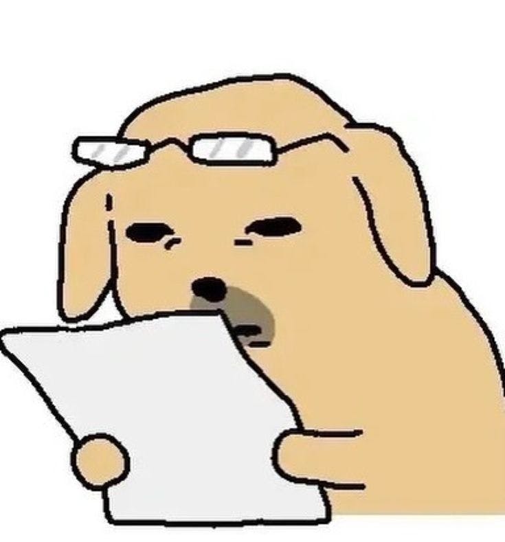 user avatar image for Marsi