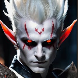 user avatar image for Josh Phelps