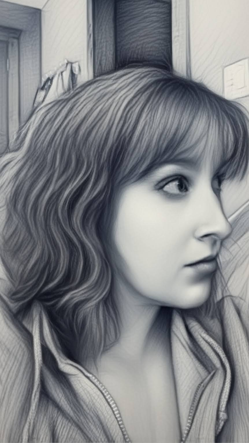 user avatar image for Jay