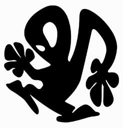 user avatar image for TheAntsAreBack