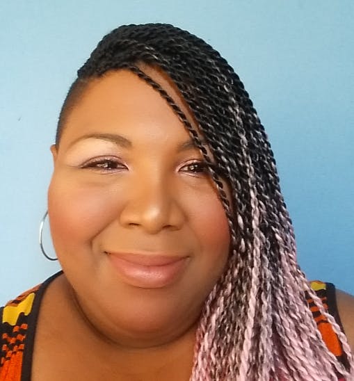 user avatar image for Ai