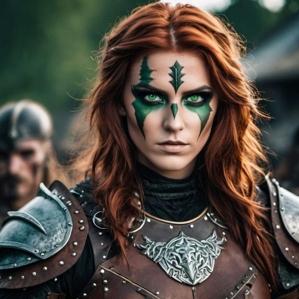 user avatar image for Isla