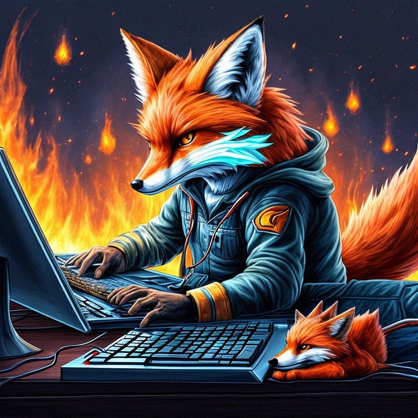 user avatar image for Rigovran