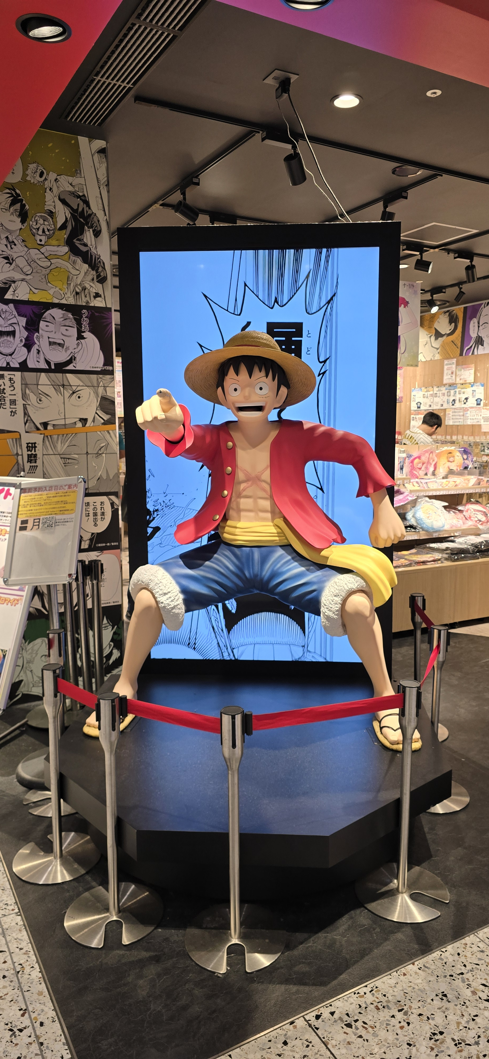 user avatar image for Sayjinlord 