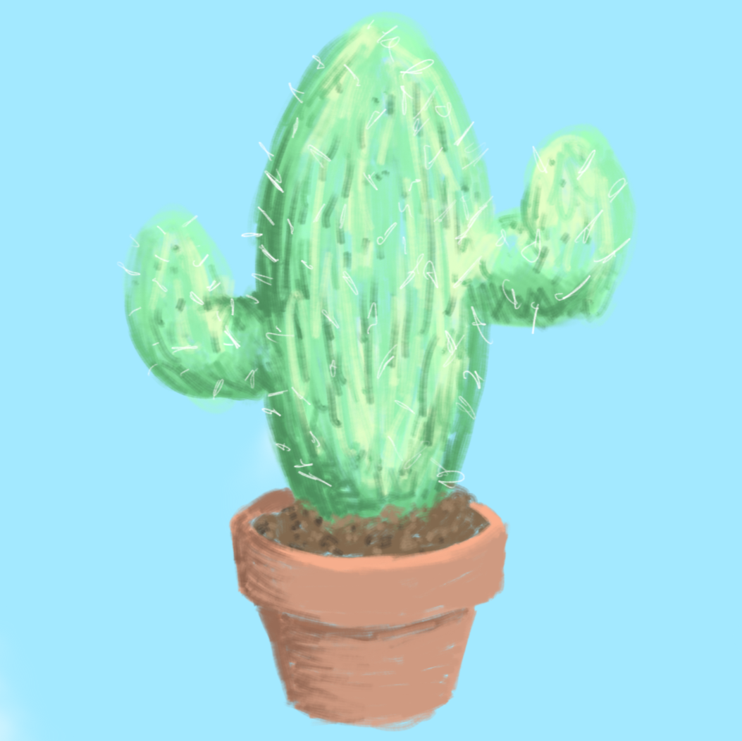 user avatar image for Lil Schlagen